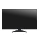 EIZO FlexScan EV3240X-BK computer monitor 80 cm (31.5