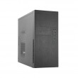 Chieftec HO-11B Tower Black 350 W