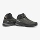 Scarpa RAPID XT MID GTX, 43.5, Shark - Military