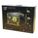 Jamara CaDA Safe Bricks