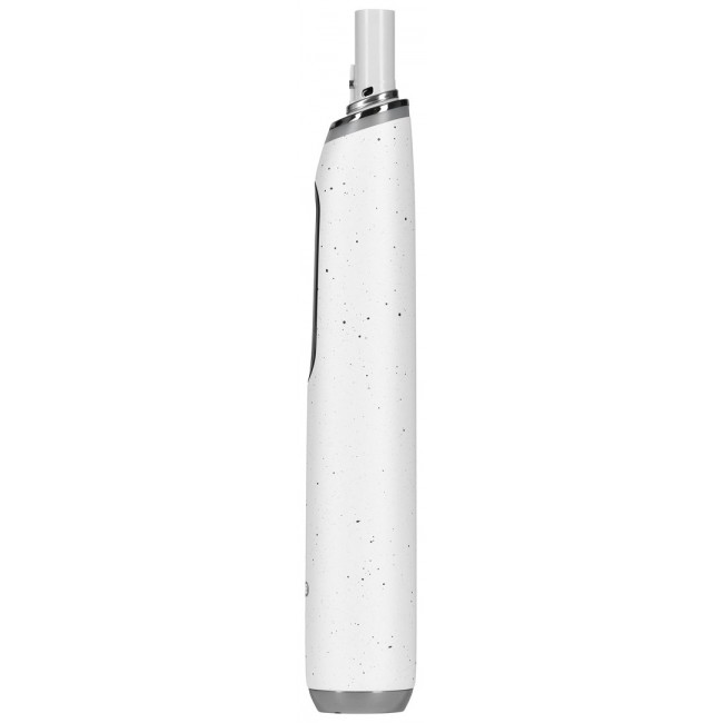 Braun Oral-B iO10 Stardust electric toothbrush Braun Oral-B iO10 Stardust electric toothbrush