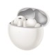 Huawei FreeBuds 7i Headset True Wireless Stereo (TWS) In-ear Calls/Music Bluetooth White