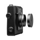 Instant camera Instax Wide Evo black Fujifilm