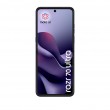 Motorola razr 70 ultra 17.7 cm (6.96