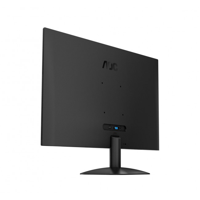 AOC B3 27B31H LED display 68.6 cm (27