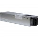 Inter-Tech ASPOWER R1A-KH0400 power supply unit 400 W 20+4 pin ATX 1U Silver