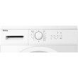 AMICA WASHING MACHINE WA0S610DO AMICA WASHING MACHINE WA0S610DO