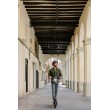 Ninebot by Segway Kickscooter F2 Pro E, Black | Segway | Kickscooter F2 Pro E | Up to 25 km/h | 10 
