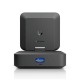 Ubiquiti AirWire WLAN 5800 Mbit/s