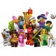 LEGO MINIFIGURES 71052 Minifigures Series 29 (1 pc.)