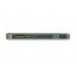 Xtorm FS5103U power bank Lithium Polymer (LiPo) 10000 mAh Green