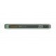 Xtorm FS5103U power bank Lithium Polymer (LiPo) 10000 mAh Green