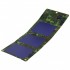 PowerNeed S3W1C solar panel 3 W