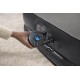 Bestway Tritech Queen Air Mattress with Built-in USB Pump 2.03 m x 1.52 m x 36 cm
