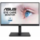 ASUS VA229QSB LED display 54.6 cm (21.5 ASUS VA229QSB LED display 54.6 cm (21.5