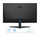 AOC B3 Q27B36X computer monitor 68.6 cm (27