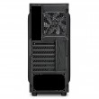 VG7-W RGB/ATX Case VG7-W RGB/ATX Case