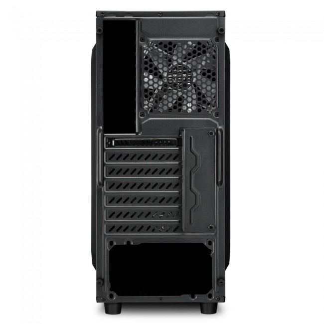 VG7-W RGB/ATX Case