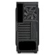 VG7-W RGB/ATX Case