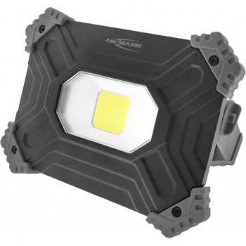 Ansmann 1600-0394 not categorized