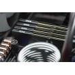 Goodram IR-5600D564L36/64GDC memory module 64 GB 2 x 32 GB DDR5 Goodram IR-5600D564L36/64GDC memory module 64 GB 2 x 32 GB DDR5