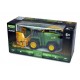 Amewi Toy Feldh cksler Radio-Controlled (RC) model Tractor Electric engine 1:24 Amewi Toy Feldh cksler Radio-Controlled (RC) model Tractor Electric engine 1:24