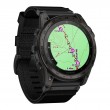 Garmin tactix 7 3,56 cm (1.4