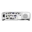 Epson EB-994F Projector Full HD 4100 ANSI