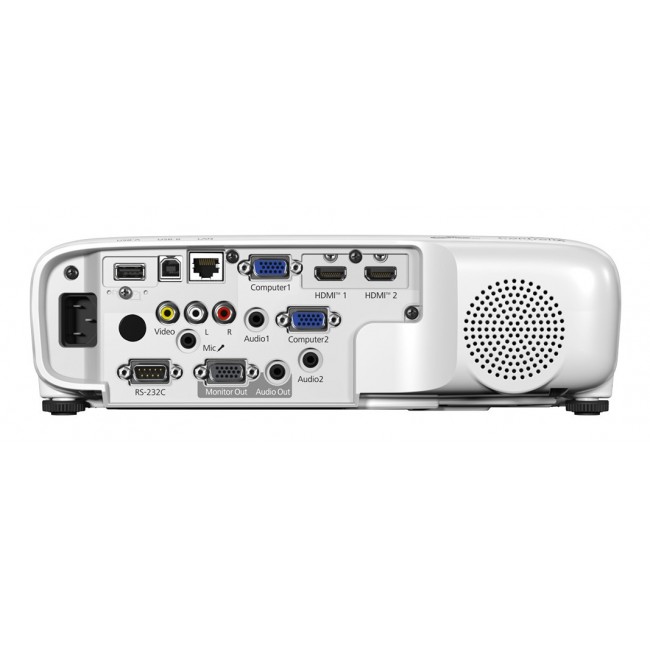Epson EB-994F Projector Full HD 4100 ANSI
