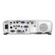 Epson EB-994F Projector Full HD 4100 ANSI