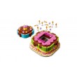 LEGO 40815 Birthday cake LEGO 40815 Birthday cake