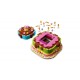 LEGO 40815 Birthday cake