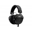 Beyerdynamic DT 1770 PRO MK II - closed studio headphones