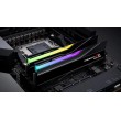 G.Skill Trident Z5 Neo RGB F5-6000J2636H32GX2-TZ5NR memory module 64 GB 2 x 32 GB DDR5 4800 MT/s G.Skill Trident Z5 Neo RGB F5-6000J2636H32GX2-TZ5NR memory module 64 GB 2 x 32 GB DDR5 4800 MT/s