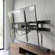 Maclean MC-762 monitor mount