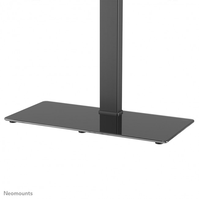 Neomounts DS45-430BL16 TV stand 37-70