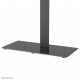 Neomounts DS45-430BL16 TV stand 37-70