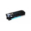 PowerColor RX 9070 XT Hellhound REVA AMD Radeon RX 9070 XT 16 GB GDDR6