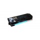 PowerColor RX 9070 XT Hellhound REVA AMD Radeon RX 9070 XT 16 GB GDDR6