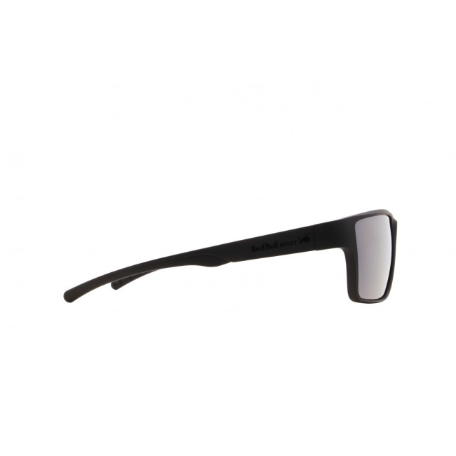 RedBull SPECT Chase sunglasses Rectangular Wrap-around