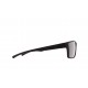 RedBull SPECT Chase sunglasses Rectangular Wrap-around