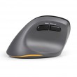 BakkerElkhuizen PRF Pro mouse Left BakkerElkhuizen PRF Pro mouse Left