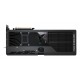 Graphics card Gigabyte GeForce RTX 5070 Ti AORUS Master 16 GB GDDR7