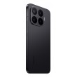 Xiaomi 17T PRO 17.4 cm (6.83