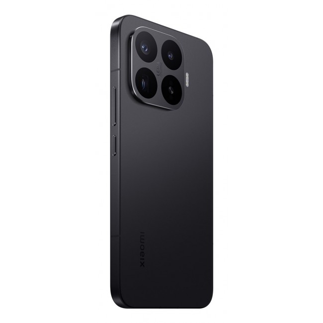 Xiaomi 17T PRO 17.4 cm (6.83