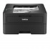 Brother HL-L2460DN laser printer 1200 x 1200 DPI A4