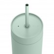 Fellow Carter Cold Tumbler Thermal mug 473 ml Mint