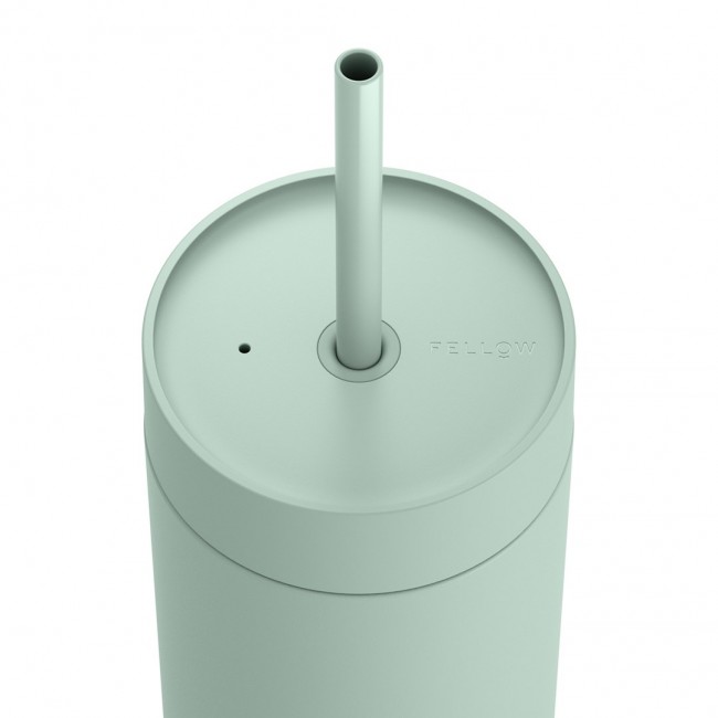 Fellow Carter Cold Tumbler Thermal mug 473 ml Mint