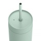 Fellow Carter Cold Tumbler Thermal mug 473 ml Mint