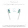 TrueLife SonicBrush Clean30 Duo Sonic Toothbrush